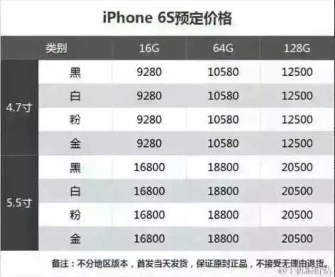 澳门天天彩期期精准龙门客栈,广泛的解释落实支持计划_Tizen84.39