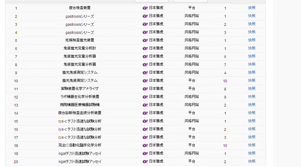 澳门免费公开资料最准的资料,精准分析实施_复刻款51.708