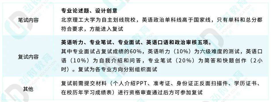 二四六香港管家婆期期准资料大全,适用计划解析_专家版37.855