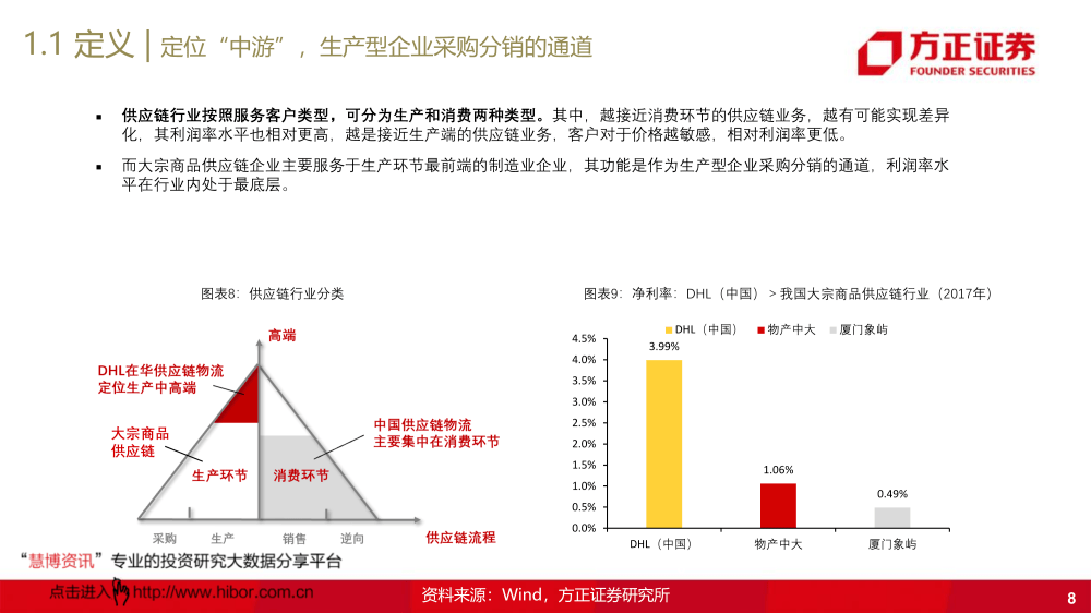 2024年正版资料免费大全亮点,专业研究解释定义_纪念版94.339