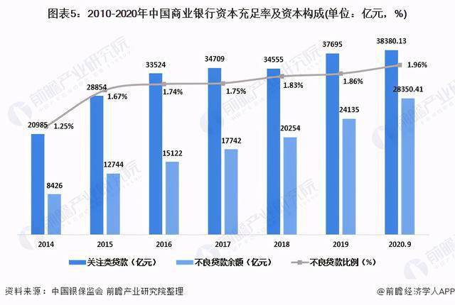 014904,c蟽m,实地执行分析数据_旗舰款70.381