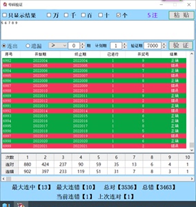 澳门开奖结果+开奖记录表生肖,实地评估策略数据_超值版99.842