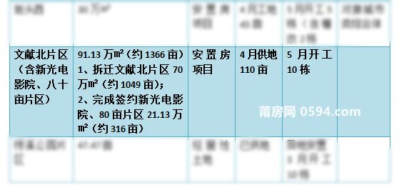 新奥彩资料免费全公开,实践分析解析说明_uShop26.658