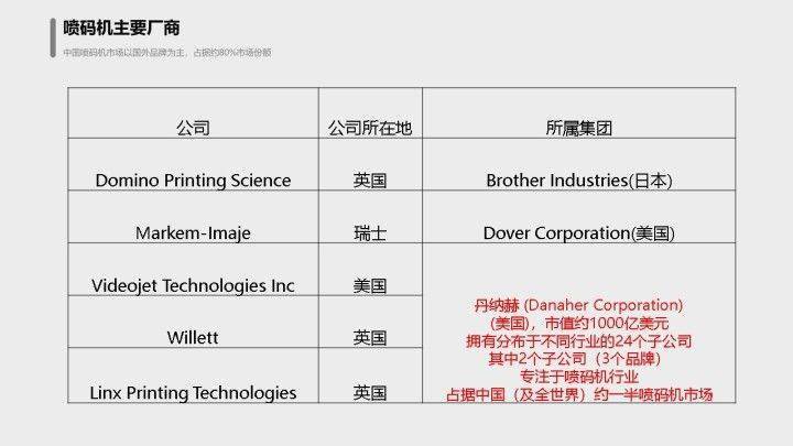 新澳门一码一码100准确,数据引导设计策略_OP44.510