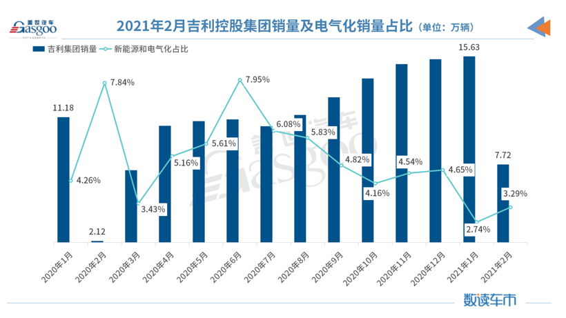 新澳精准资料免费提供265期,数据导向实施_W79.432