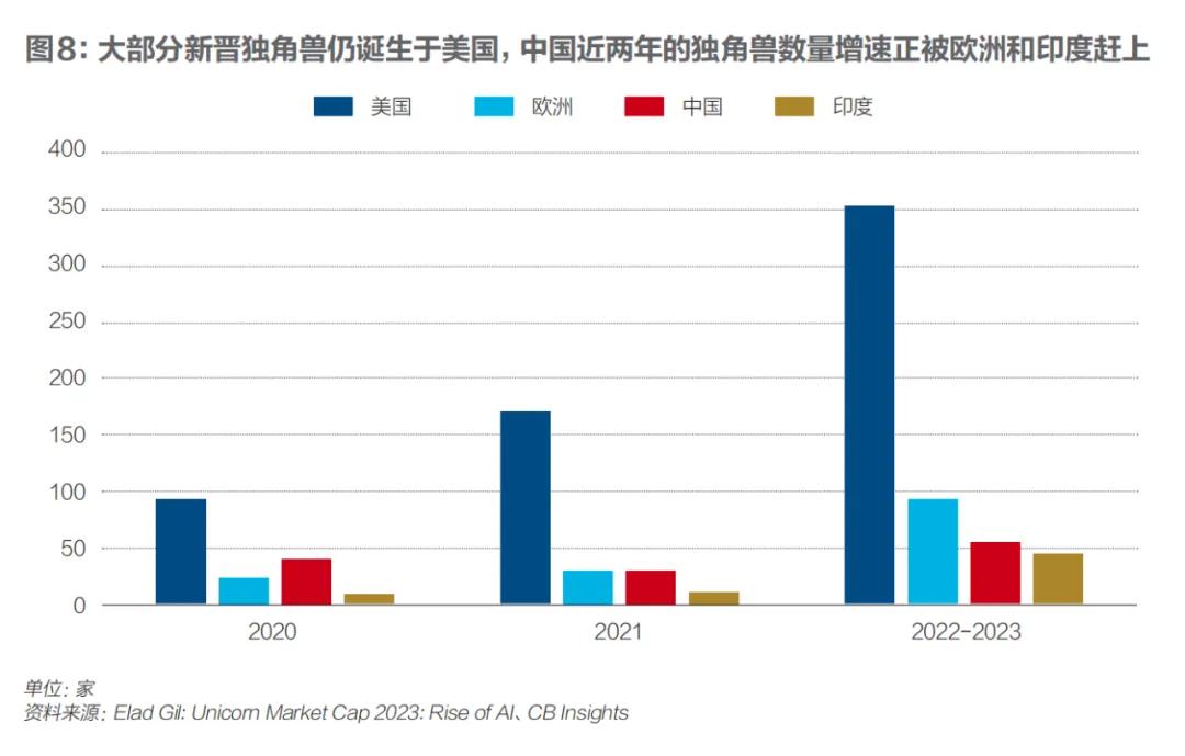 新澳内部一码精准公开,数据分析驱动执行_soft91.846