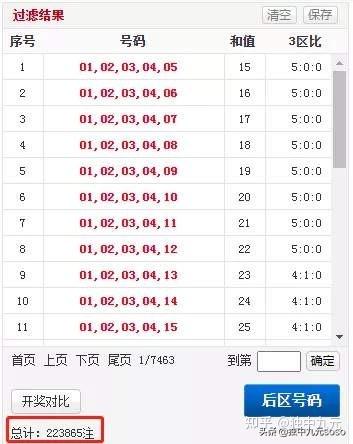 2024澳门六今晚开奖,仿真方案实现_升级版12.153