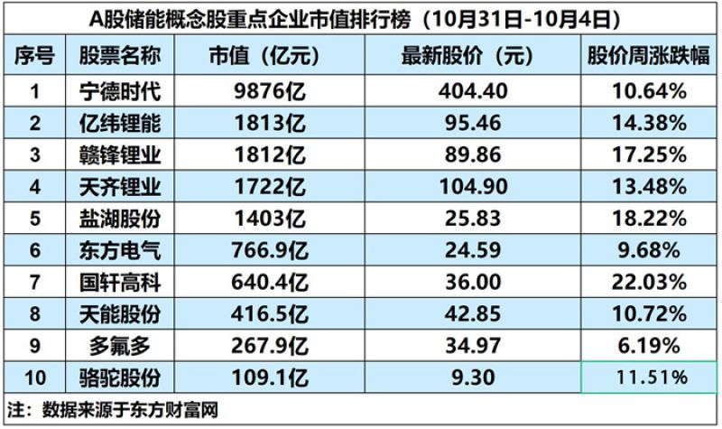 光鲜也罢 第62页