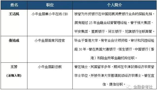 4987最快铁算资料开奖小说,连贯评估方法_钱包版36.180