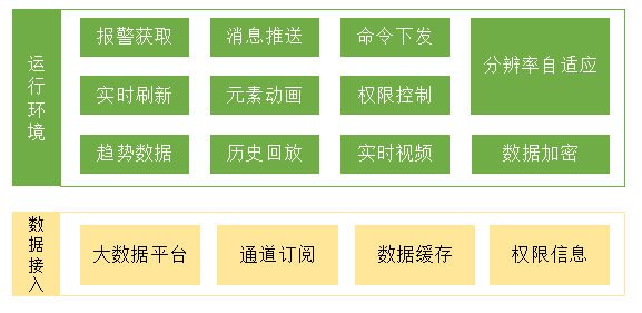 2024年奥门管家婆资料,确保成语解释落实的问题_3D45.606