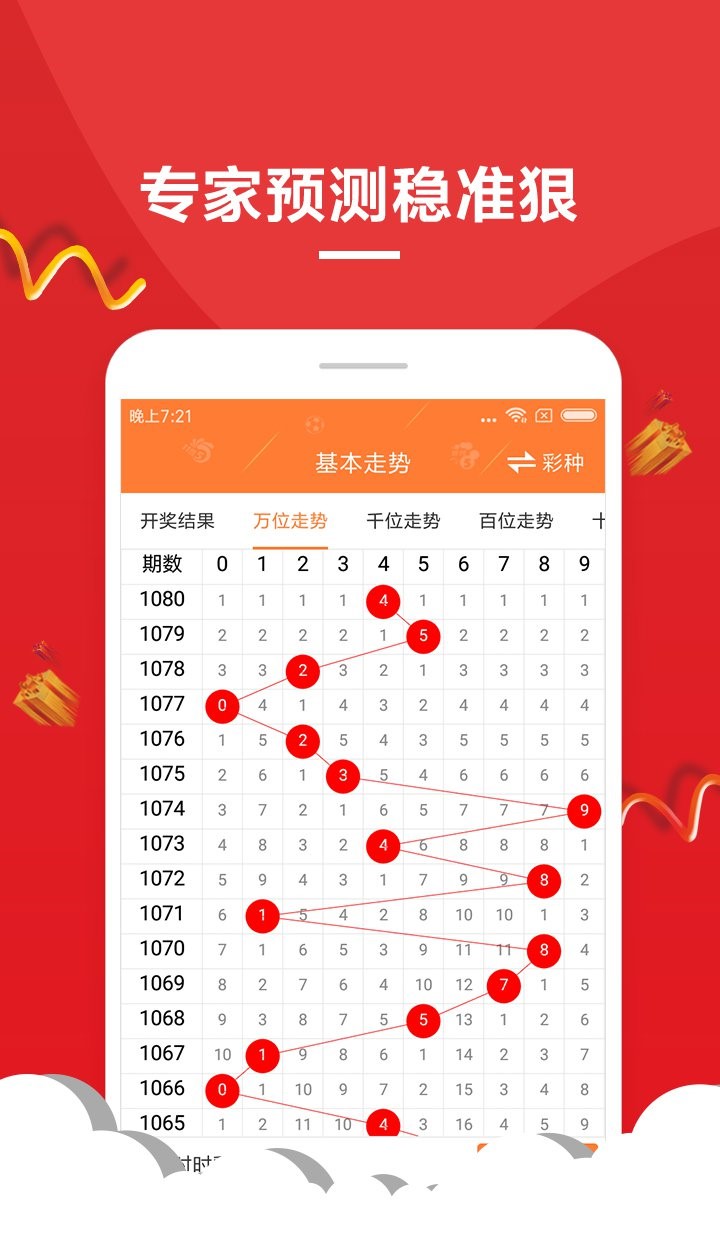 澳门六开彩天天开奖193期,实地验证数据应用_专家版64.552