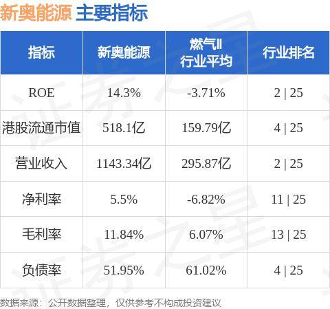 204年新奥开什么今晚,收益分析说明_MR95.469