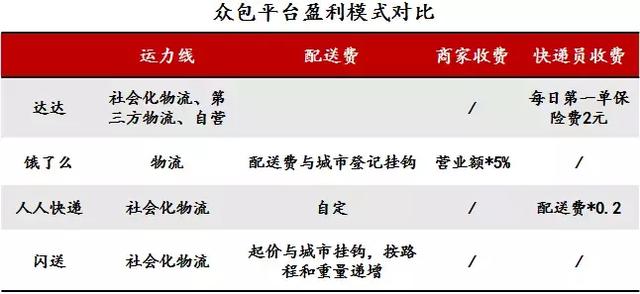 管家婆2024年资料来源,创新解析执行_复古款42.796