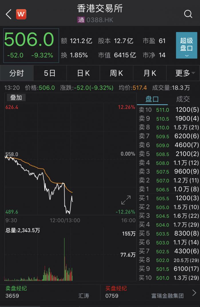 香港今晚开特马+开奖结果66期,精细化定义探讨_手游版74.950