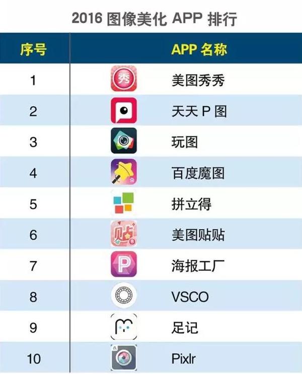 2024澳门天天开好彩大全app,系统化说明解析_eShop80.297