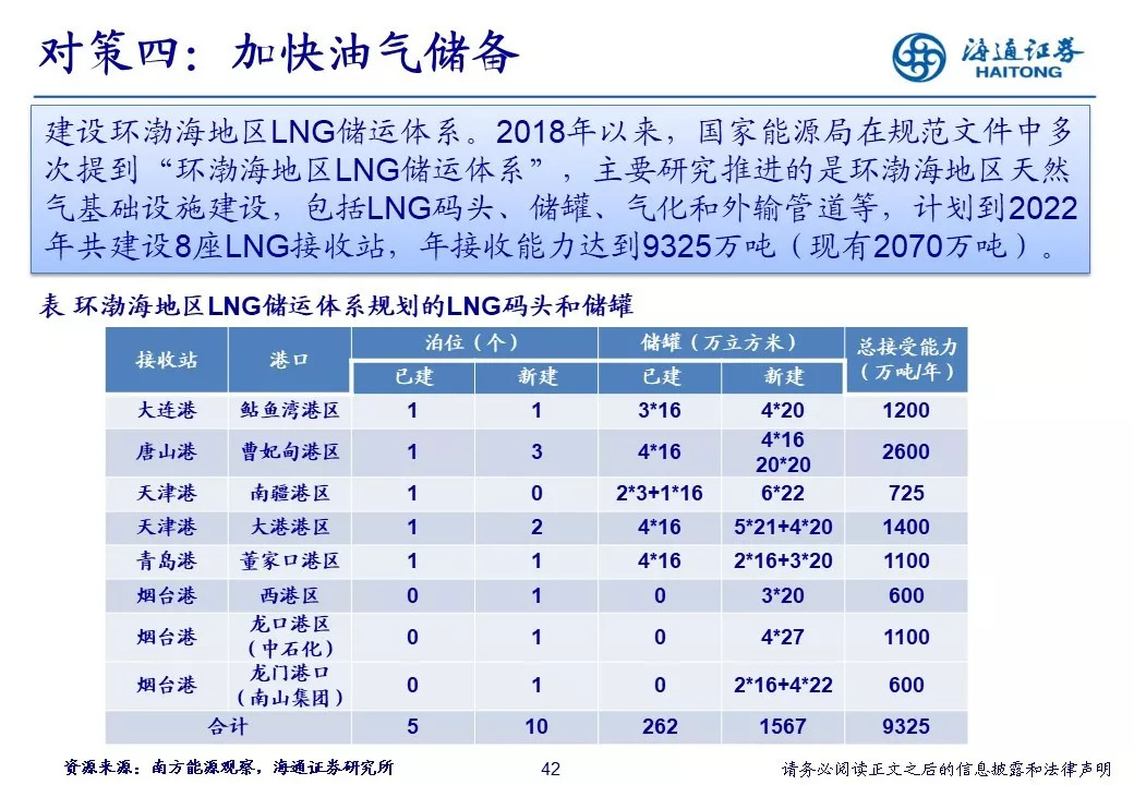 2024新奥历史开奖记录78期,高效实施设计策略_豪华款22.72