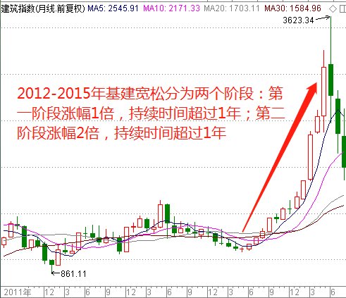 澳门六开奖最新开奖结果,稳定解析策略_SE版87.826