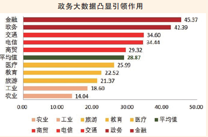 4949澳门开奖现场开奖直播,高速响应策略_专业版70.984