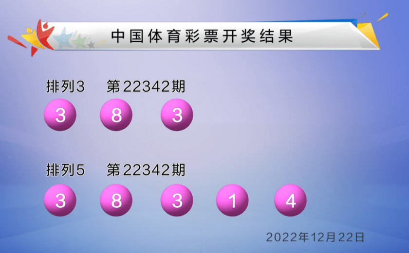 三肖必中特三期必开奖号,可持续发展探索_轻量版40.135