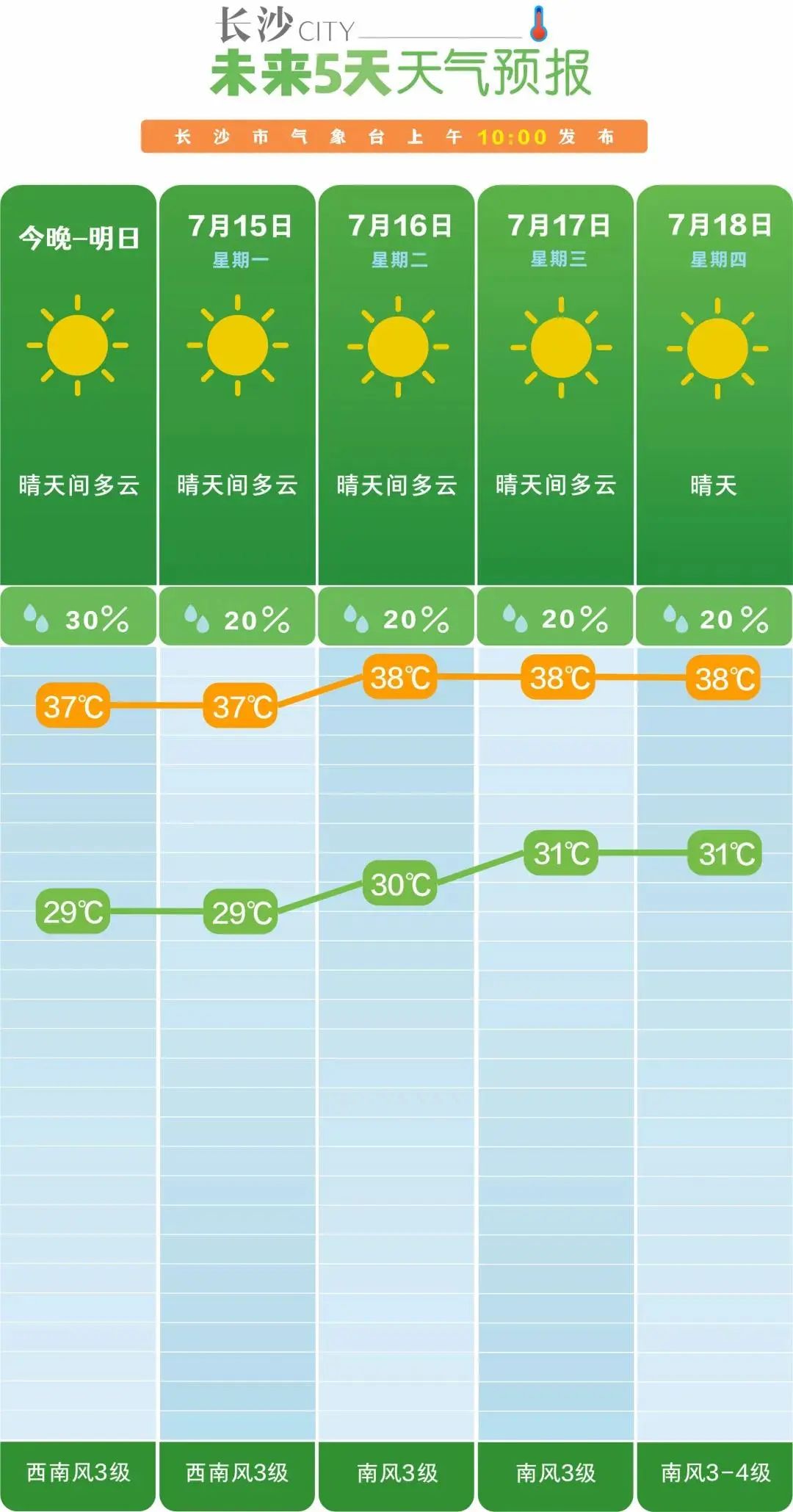 新奥今天晚上开什么,定性说明解析_iPad23.95