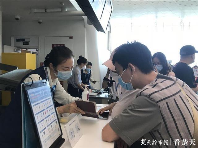 全球航空业复苏的希望与挑战，国际复航最新消息解读