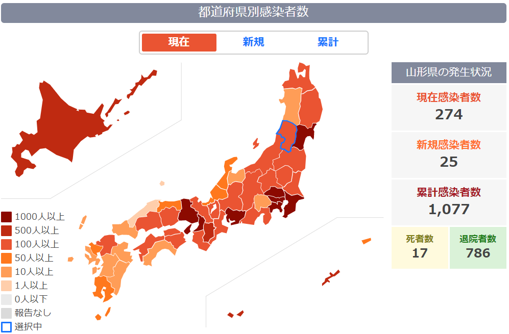 日本七月四号疫情最新报告，聚焦防控与应对策略