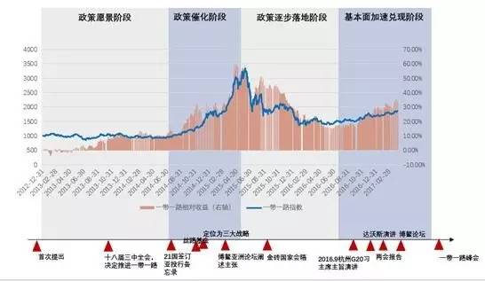 新澳2024年精准资料220期,前瞻性战略定义探讨_8DM82.287