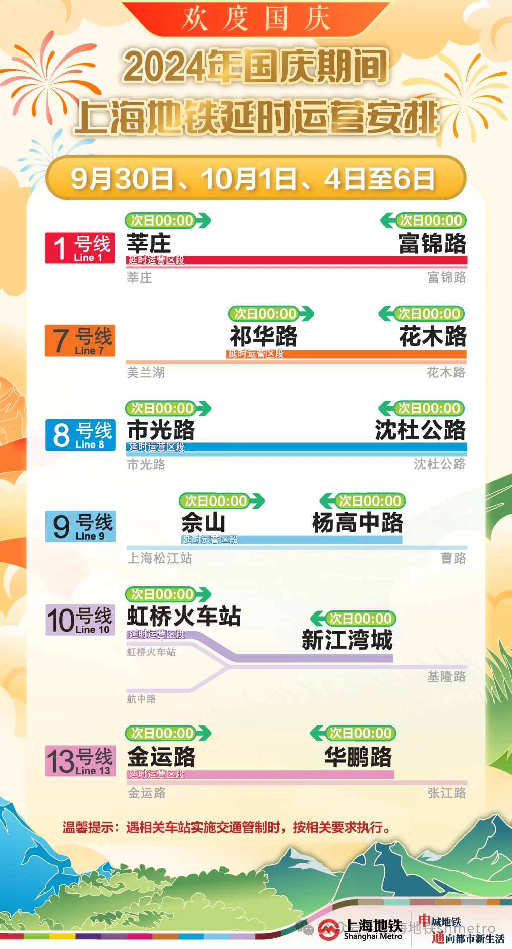 2024新澳门今晚开奖号码和香港,快速落实响应方案_挑战款22.226