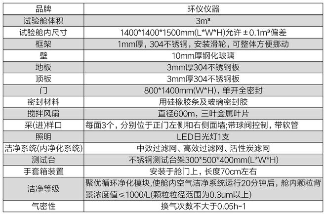 62827ccm澳门彩开奖结果查询,广泛方法评估说明_粉丝版345.372