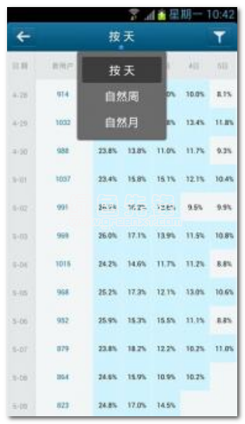 新澳最新最快资料新澳50期,专业分析说明_android90.202