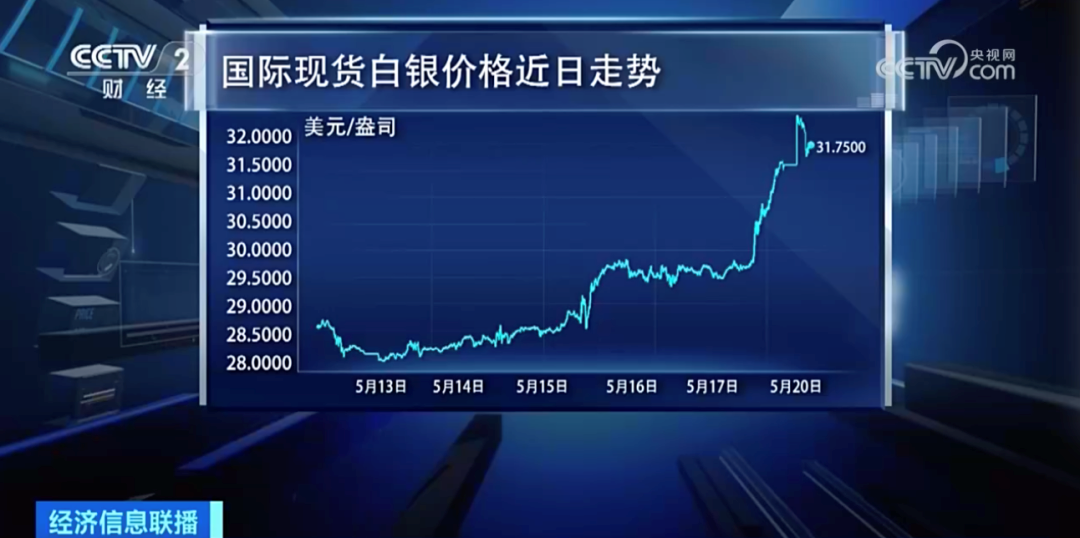 香港4777777开奖结果+开奖结果一,专家解析说明_UHD版59.568