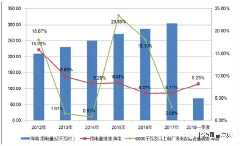 资料大全正版资料,实时数据解析_C版93.119