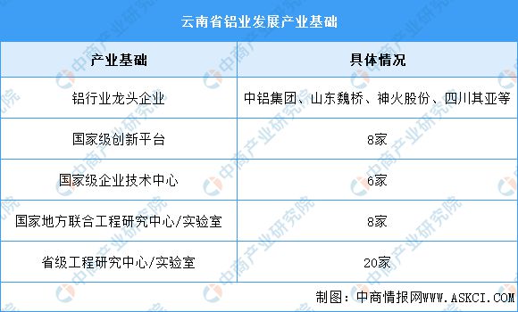 2024年澳门免费资料大全,精细化执行计划_Superior61.907