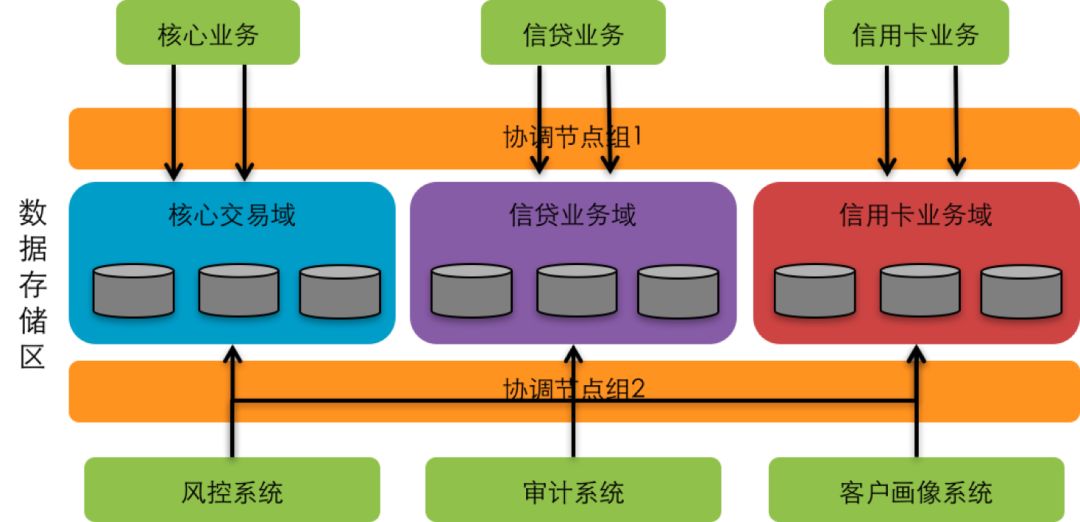 澳门一码一肖一特一中是合法的吗,数据设计驱动解析_增强版30.876