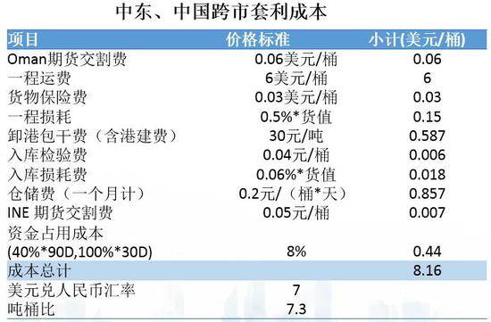 新奥门内部免费资料精准大全,系统化说明解析_HD40.422