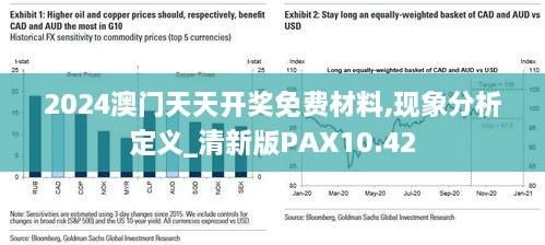 2024年全年資料免費大全優勢,预测解读说明_Galaxy42.667