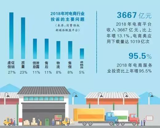 新奥管家婆资料2024年85期,涵盖了广泛的解释落实方法_免费版15.251