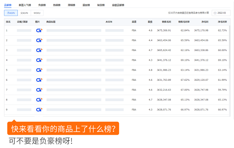 大众网新澳门开奖号码,深层策略执行数据_Max56.96