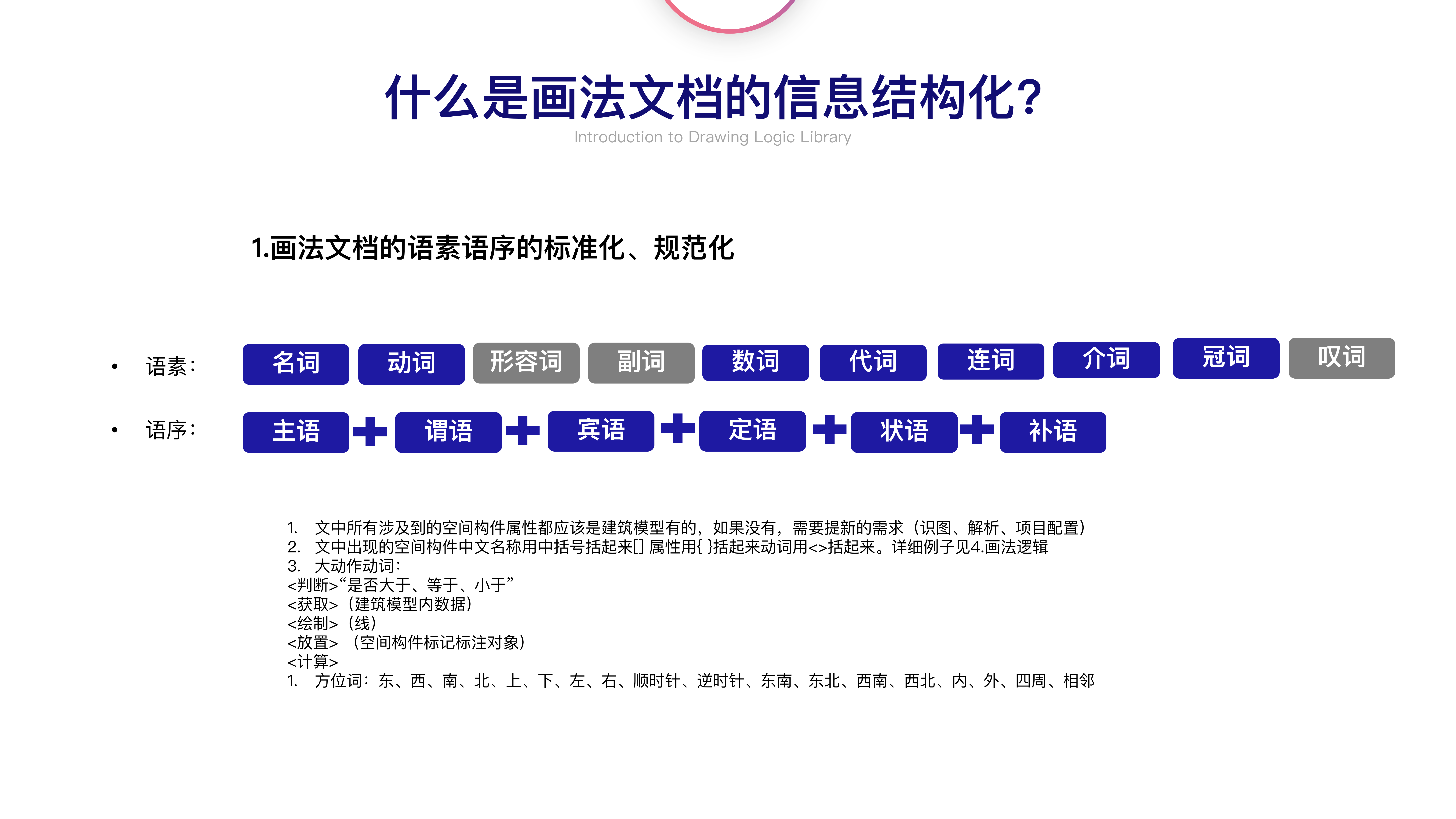 香港大众网免费资料查询,精细化执行设计_zShop50.96