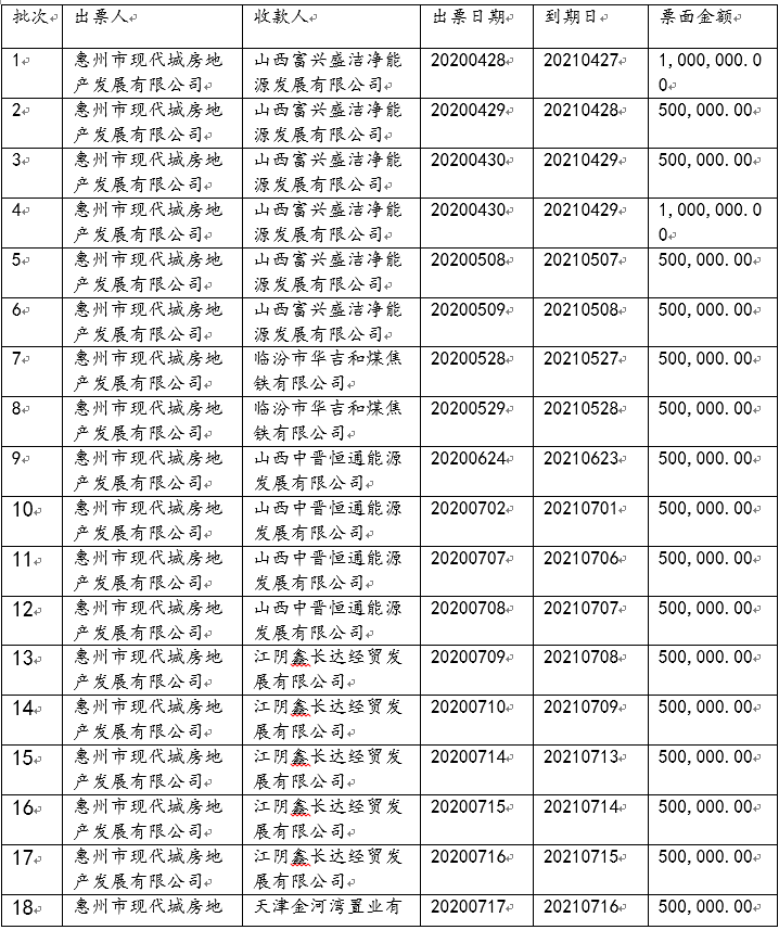 7777788888王中王开奖记录,实地评估说明_特供款48.579