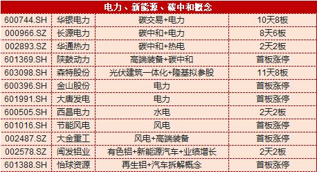 二四六天好彩944cc246天好资料,科学分析解释定义_36098.35