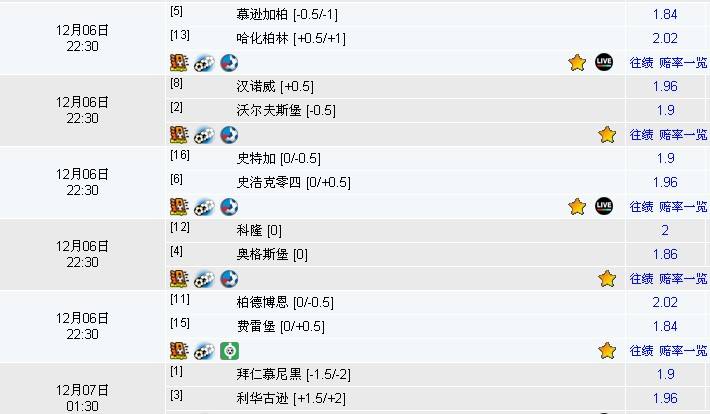 37197cocm澳彩资料查询,现状解答解释定义_专业版82.38