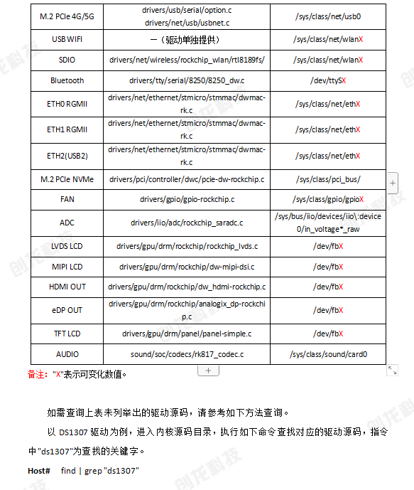 2024香港全年免费资料,系统化评估说明_X版38.756