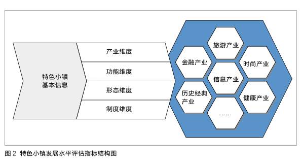 澳门六今晚开什么特马,前沿评估解析_Phablet52.430