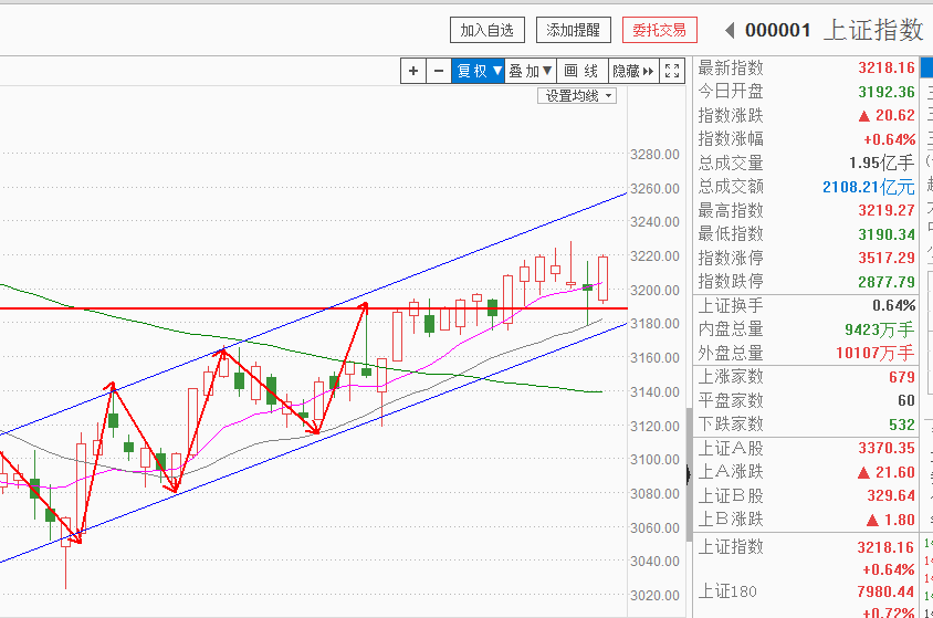 新奥今天晚上开什么,前沿解答解释定义_经典版65.327