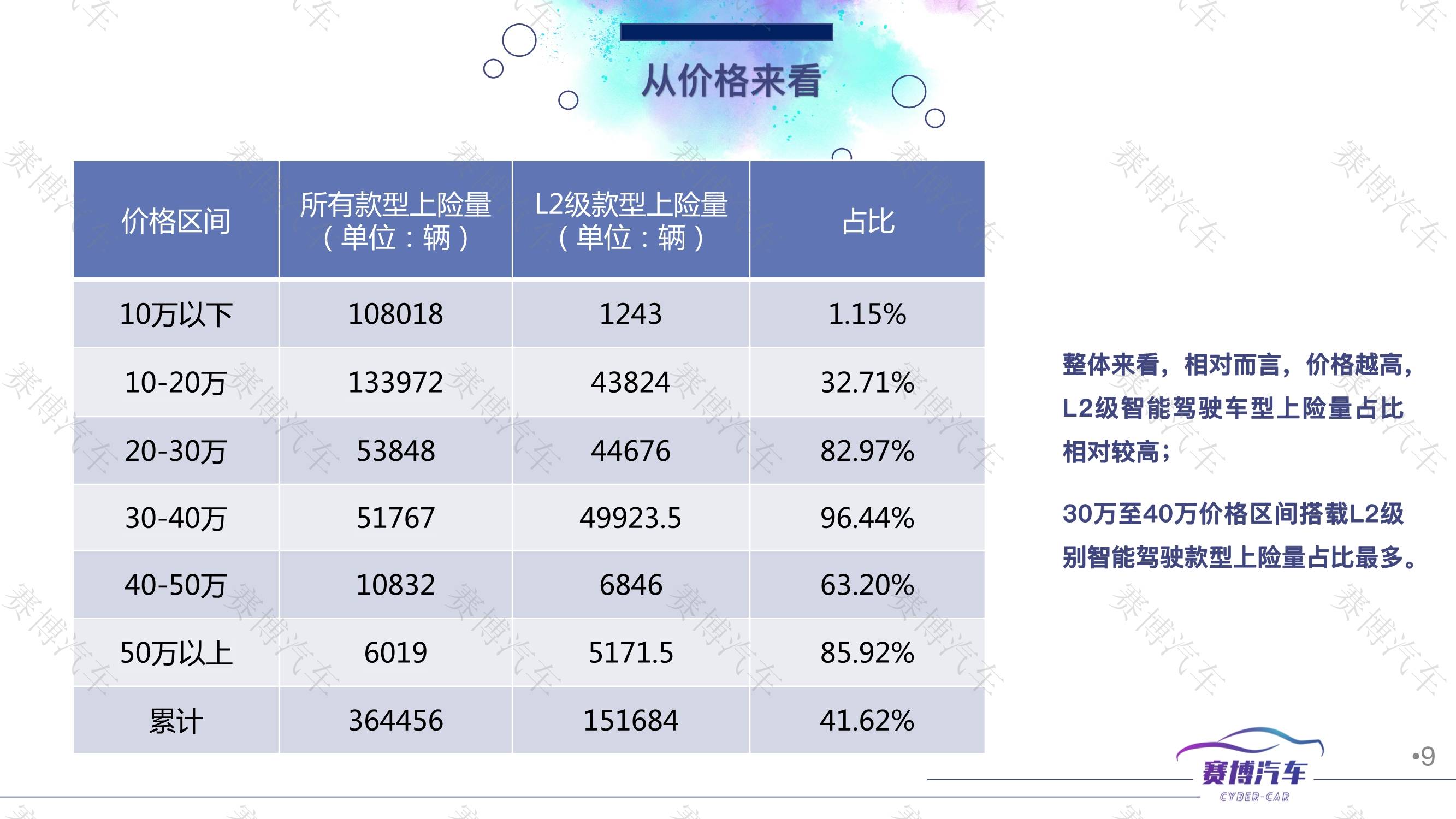 新澳好彩免费资料查询最新,系统化说明解析_4DM55.238