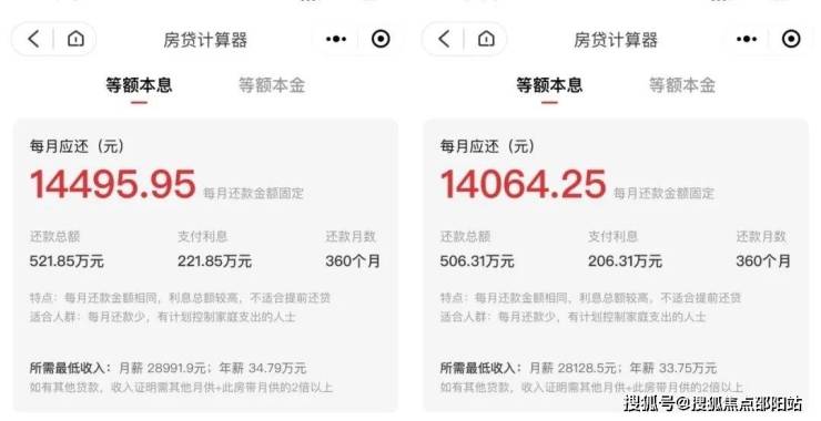 新奥2024今晚开奖结果,数据支持设计解析_nShop33.425