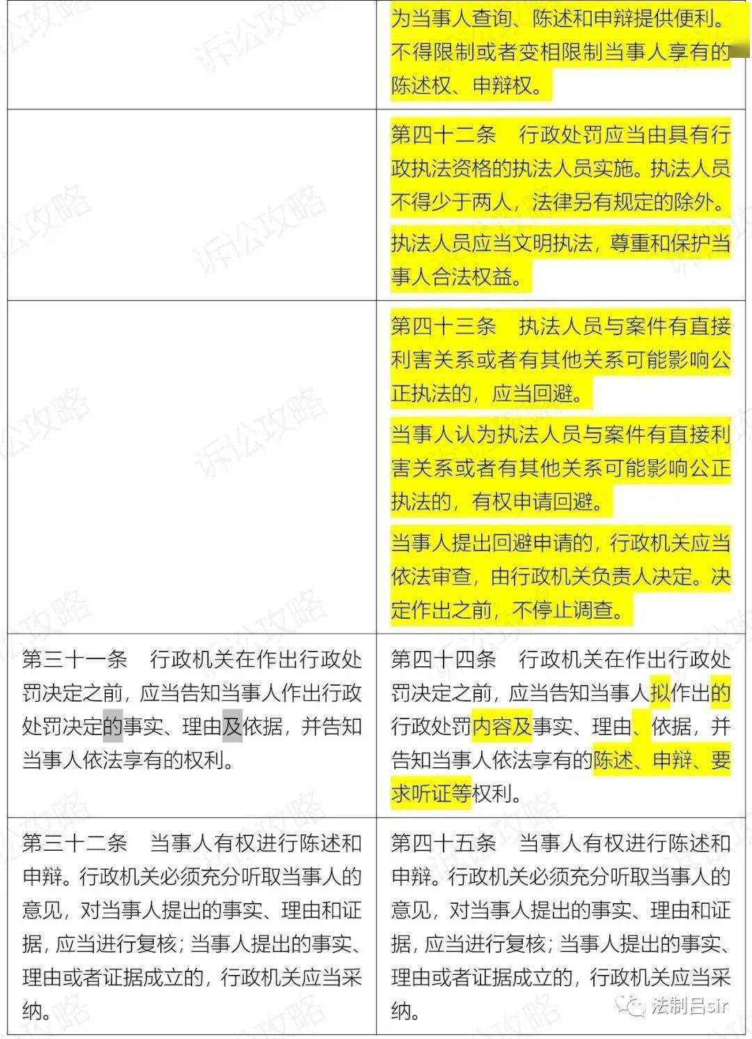 2024澳门历史记录查询,经验解答解释落实_影像版93.837