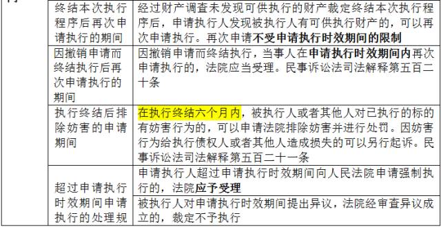 澳门一码一肖100准吗,标准化实施程序解析_专业版84.76