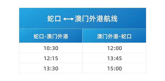 新澳门2024免费资料查询,可持续执行探索_策略版24.443